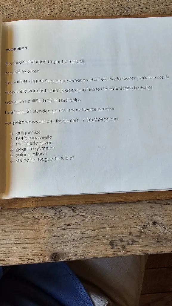 Menu_faktorei21_Duisburg_immagine_4