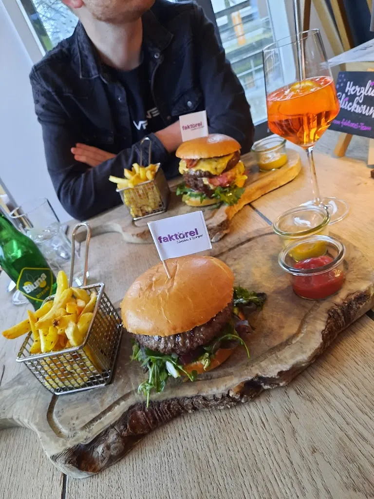 Menu_faktorei21_Duisburg_immagine_5