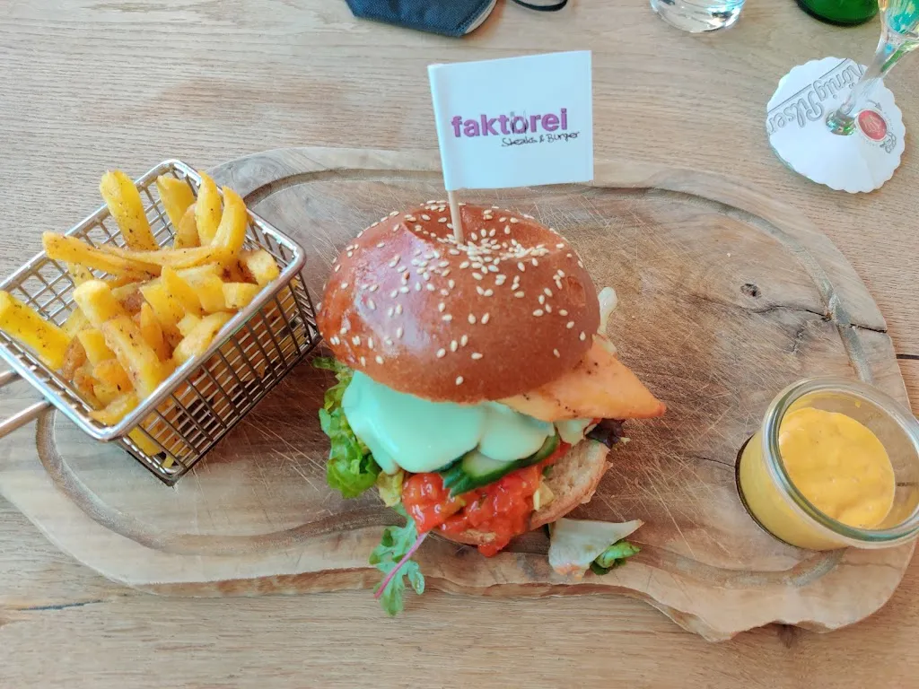 Menu_faktorei21_Duisburg_immagine_7