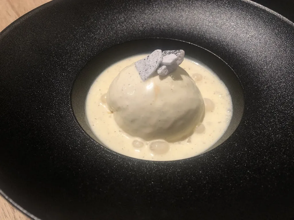 marco blasi_faktorei21_Duisburg_reseña