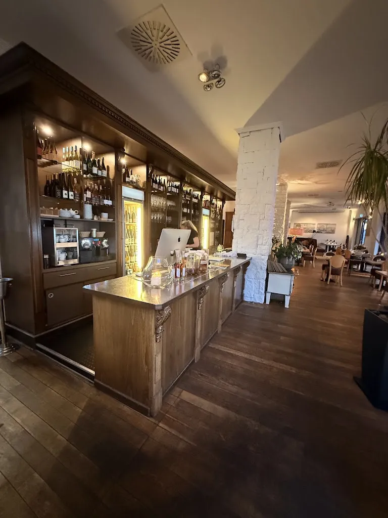 faktorei21_Duisburg_slider_image_2