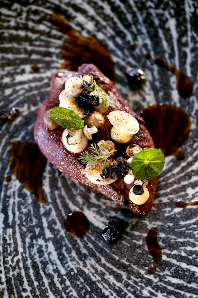 faktorei21_Duisburg_slider_image_3