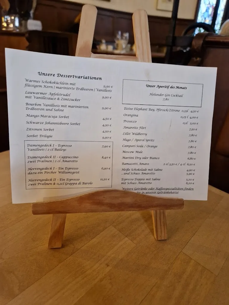 Menu_Zur Laterne_Duisburg_image_1