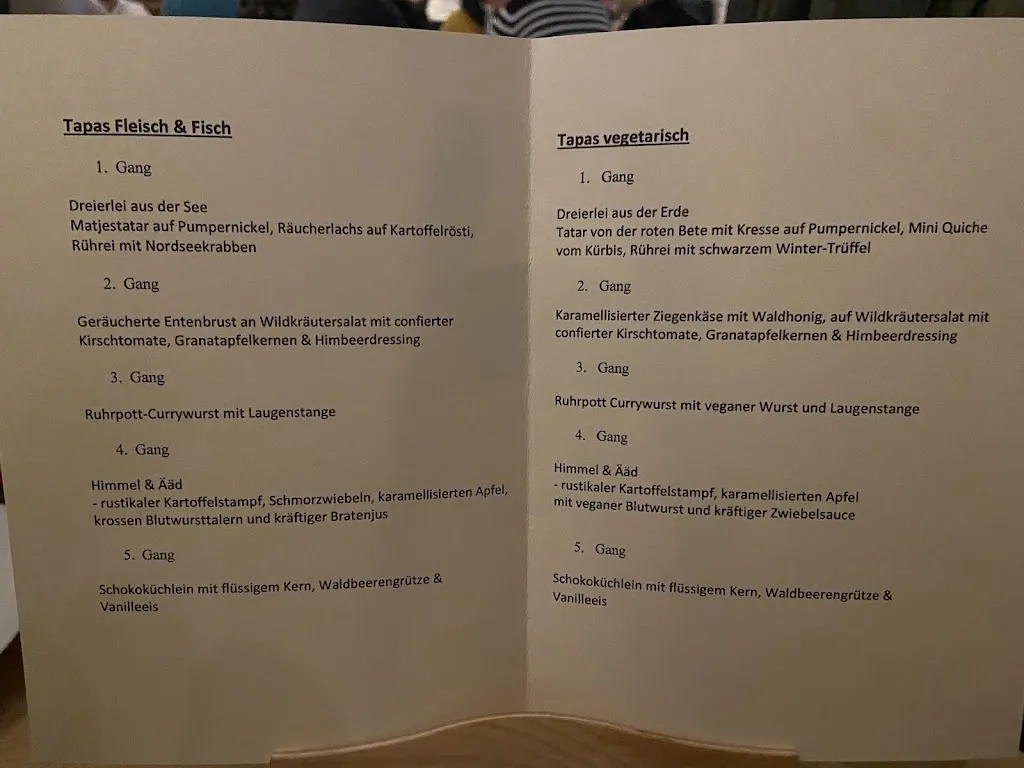 Menu_Zur Laterne_Duisburg_image_2