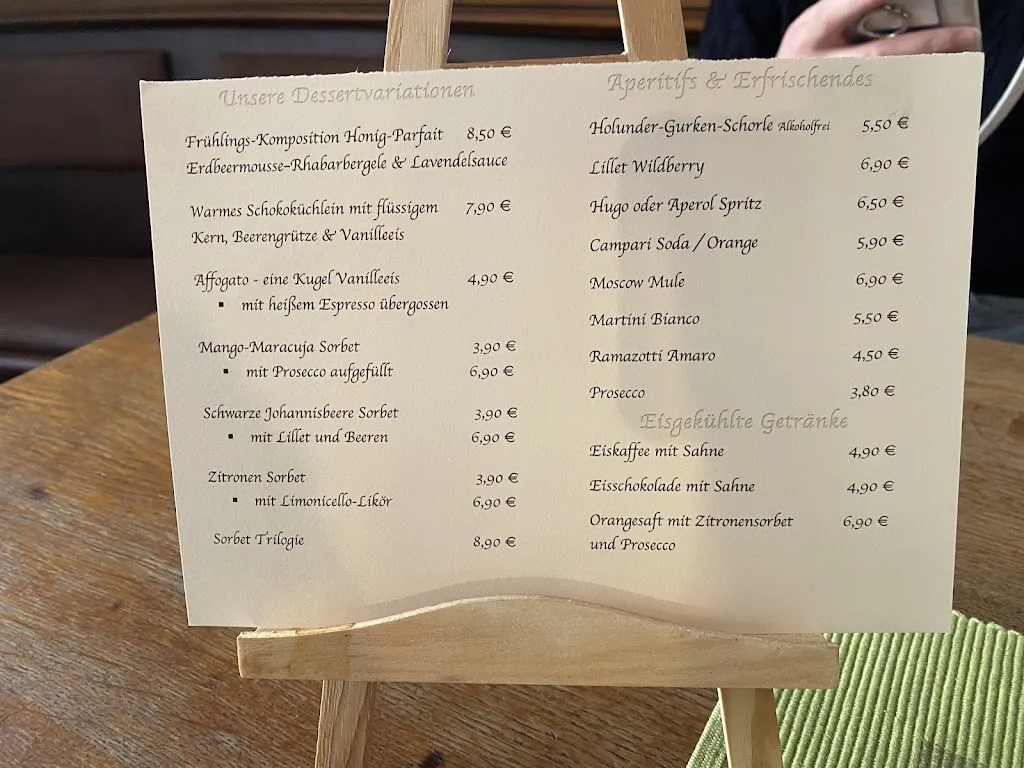 Menu_Zur Laterne_Duisburg_image_3