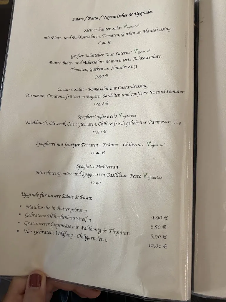 Menu_Zur Laterne_Duisburg_image_4