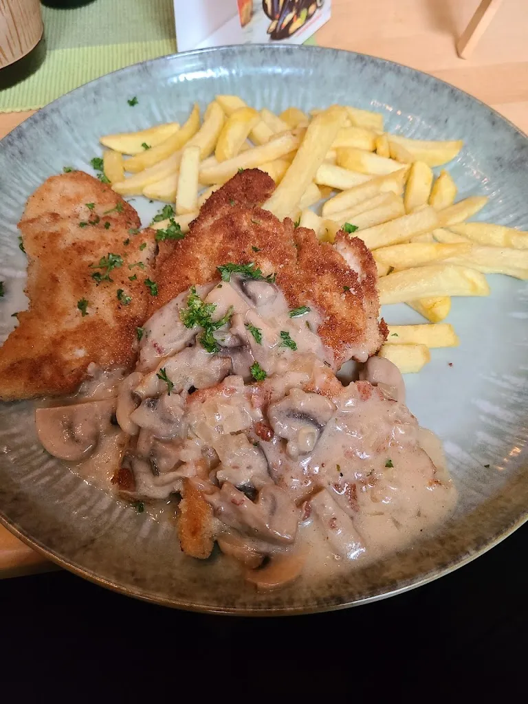 Menu_Zur Laterne_Duisburg_image_5