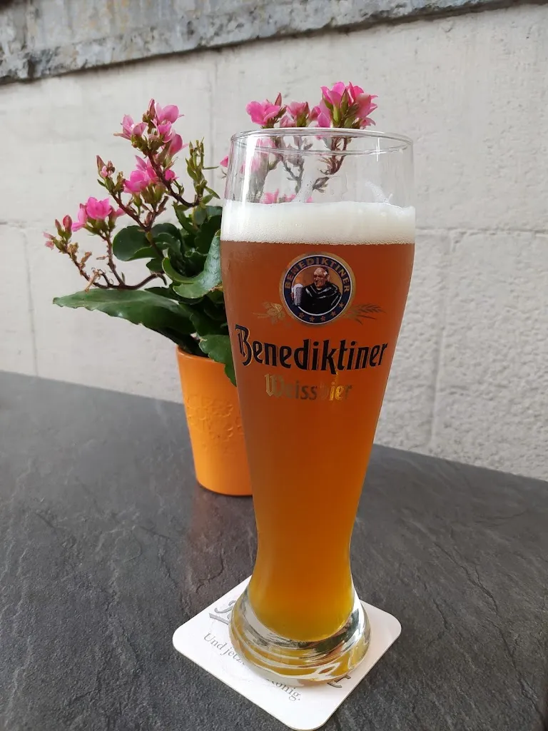 Menu_Zur Laterne_Duisburg_image_6