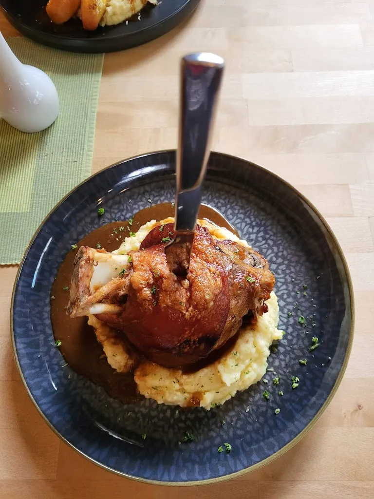 Menu_Zur Laterne_Duisburg_image_7