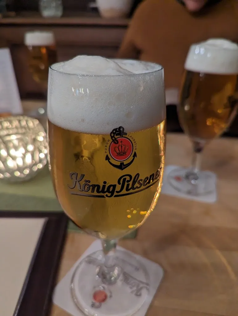 Menu_Zur Laterne_Duisburg_image_8