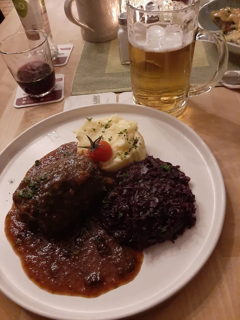 Menu_Zur Laterne_Duisburg_image_9