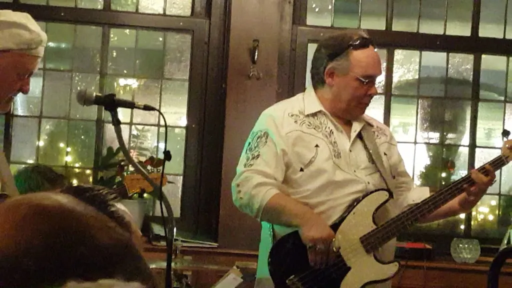 Zur Laterne_Duisburg_slider_image_2