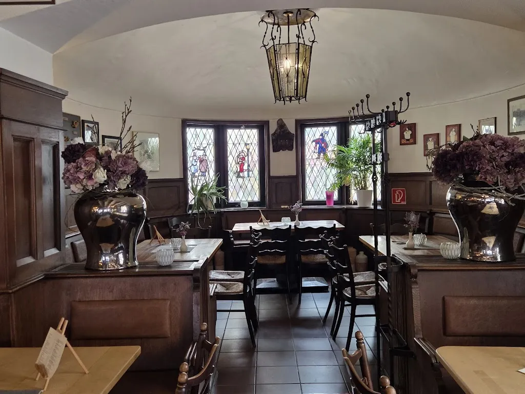 Zur Laterne_Duisburg_slider_image_3