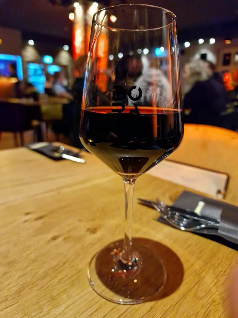 Menu_Bora_Duisburg_image_1