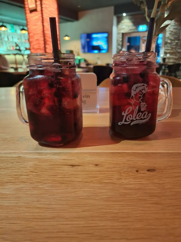 Menu_Bora_Duisburg_image_3