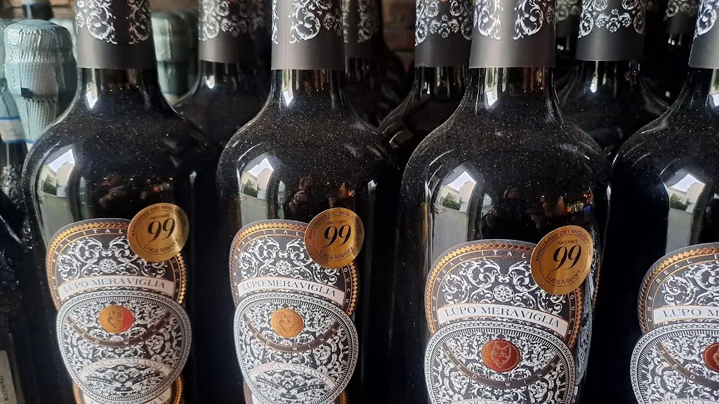 Menu_Bora_Duisburg_image_4