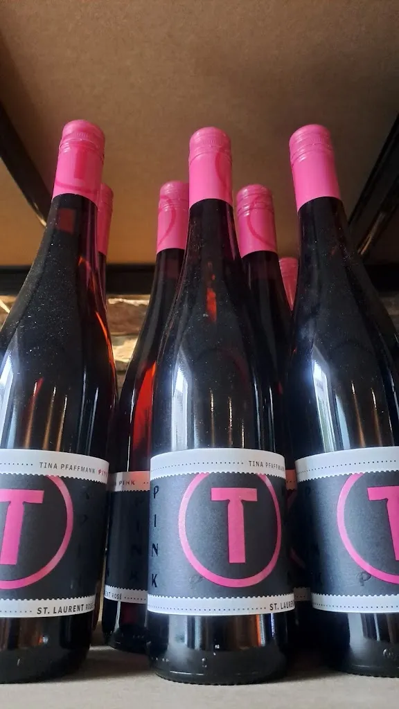 Menu_Bora_Duisburg_image_5