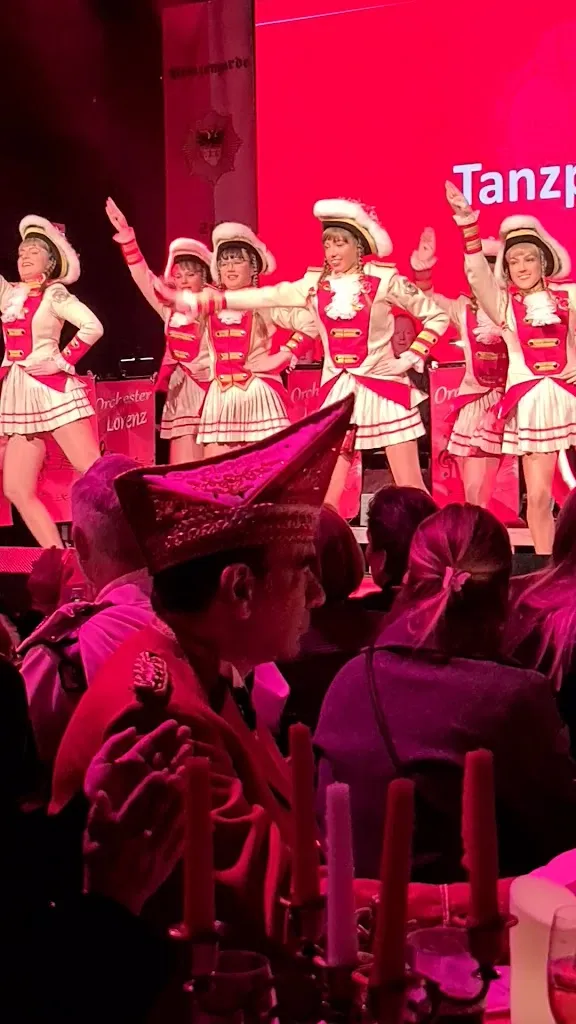 Bora_Duisburg_slider_image_2