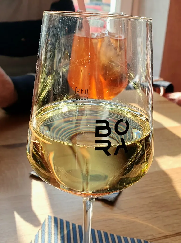 Bora_Duisburg_slider_image_3