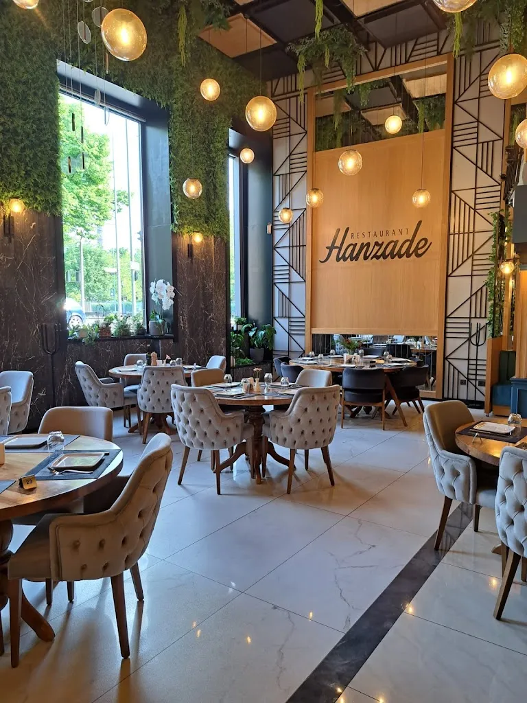 Hanzade Restaurant Duisburg_Duisburg_slider_image_1