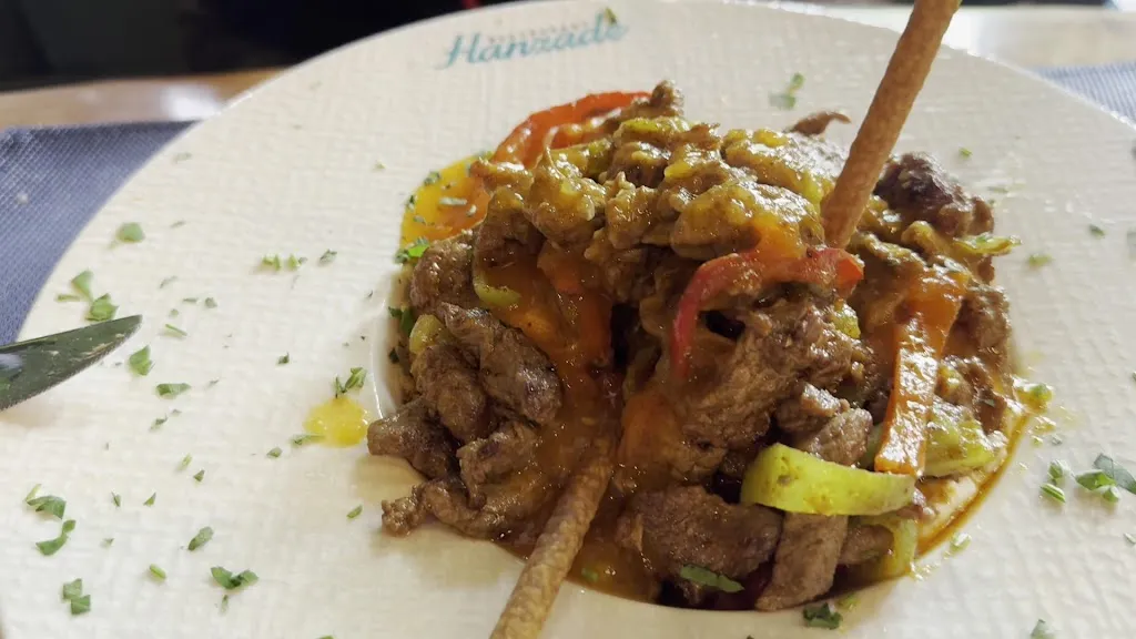 Hanzade Restaurant Duisburg_Duisburg_slider_image_2