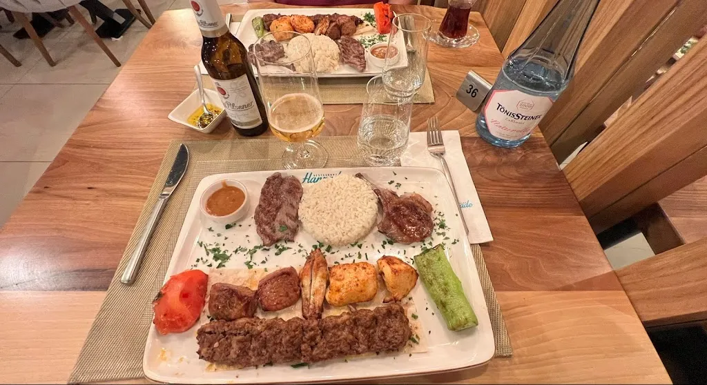 Hanzade Restaurant Duisburg_Duisburg_slider_image_3