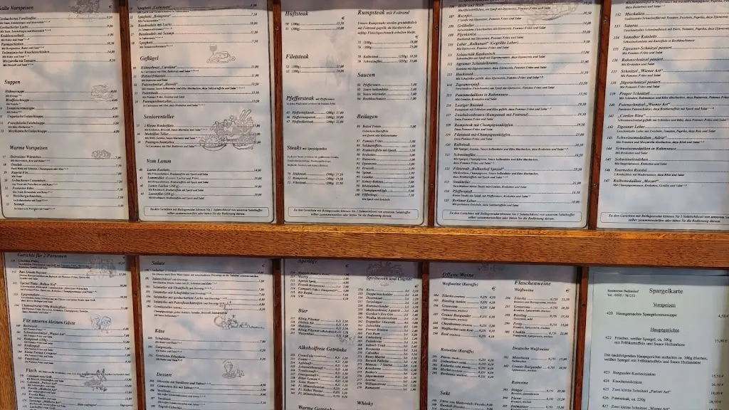 Menu_Balkan Hof_Duisburg_image_1