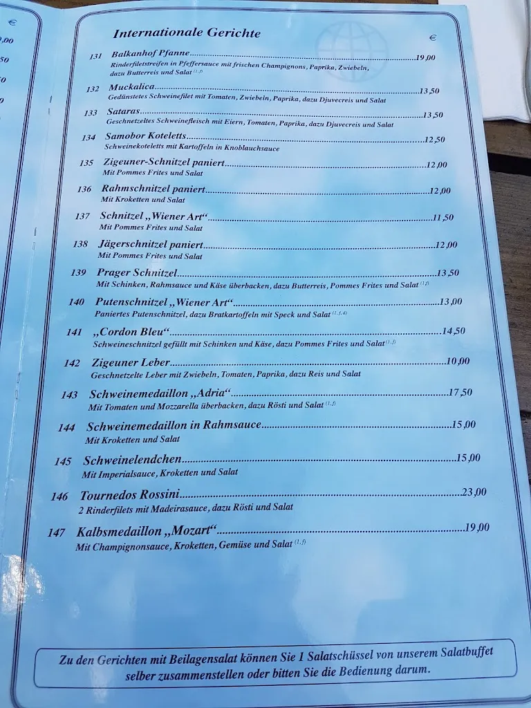 Menu_Balkan Hof_Duisburg_image_2