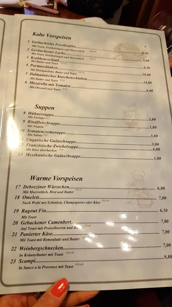 Menu_Balkan Hof_Duisburg_image_3