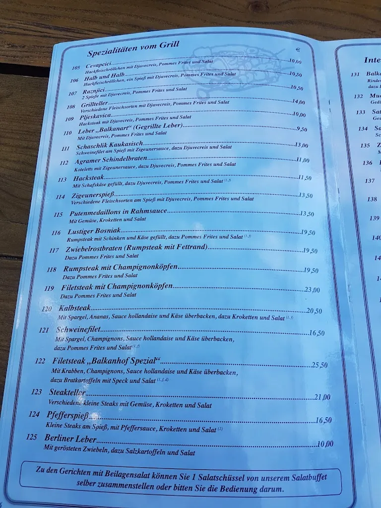 Menu_Balkan Hof_Duisburg_image_4