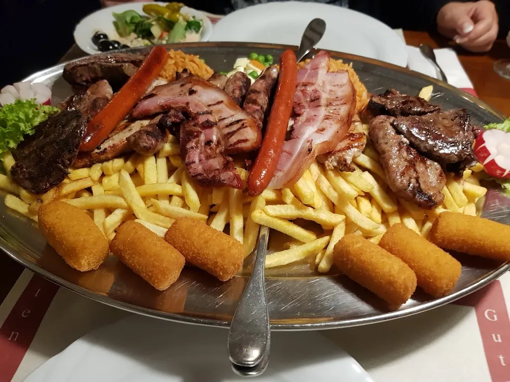 Menu_Balkan Hof_Duisburg_image_5