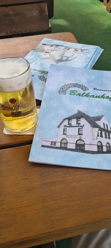 Menu_Balkan Hof_Duisburg_image_6