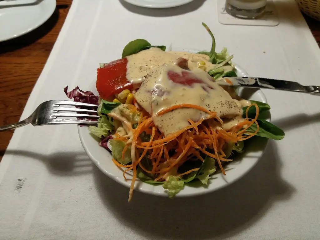 Menu_Balkan Hof_Duisburg_image_7