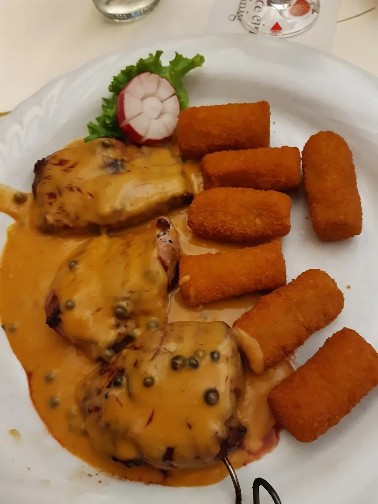 Menu_Balkan Hof_Duisburg_image_8