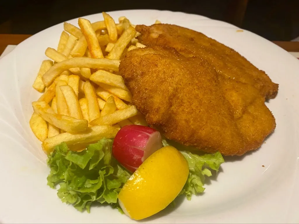 Menu_Balkan Hof_Duisburg_image_9