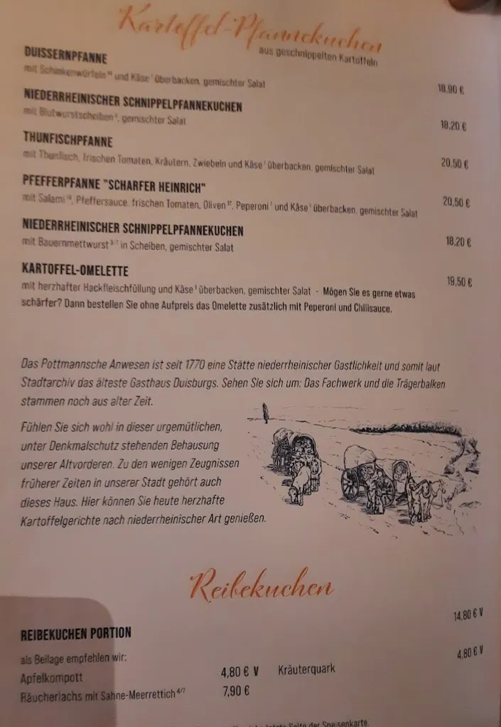 Menu_Kartoffel-Kiste_Duisburg_imagen_1
