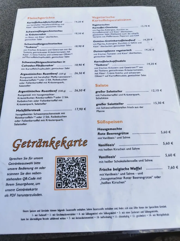 Menu_Kartoffel-Kiste_Duisburg_imagen_2