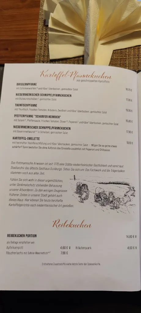 Menu_Kartoffel-Kiste_Duisburg_imagen_3