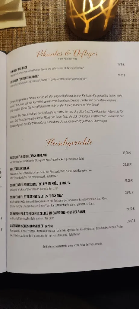 Menu_Kartoffel-Kiste_Duisburg_imagen_4
