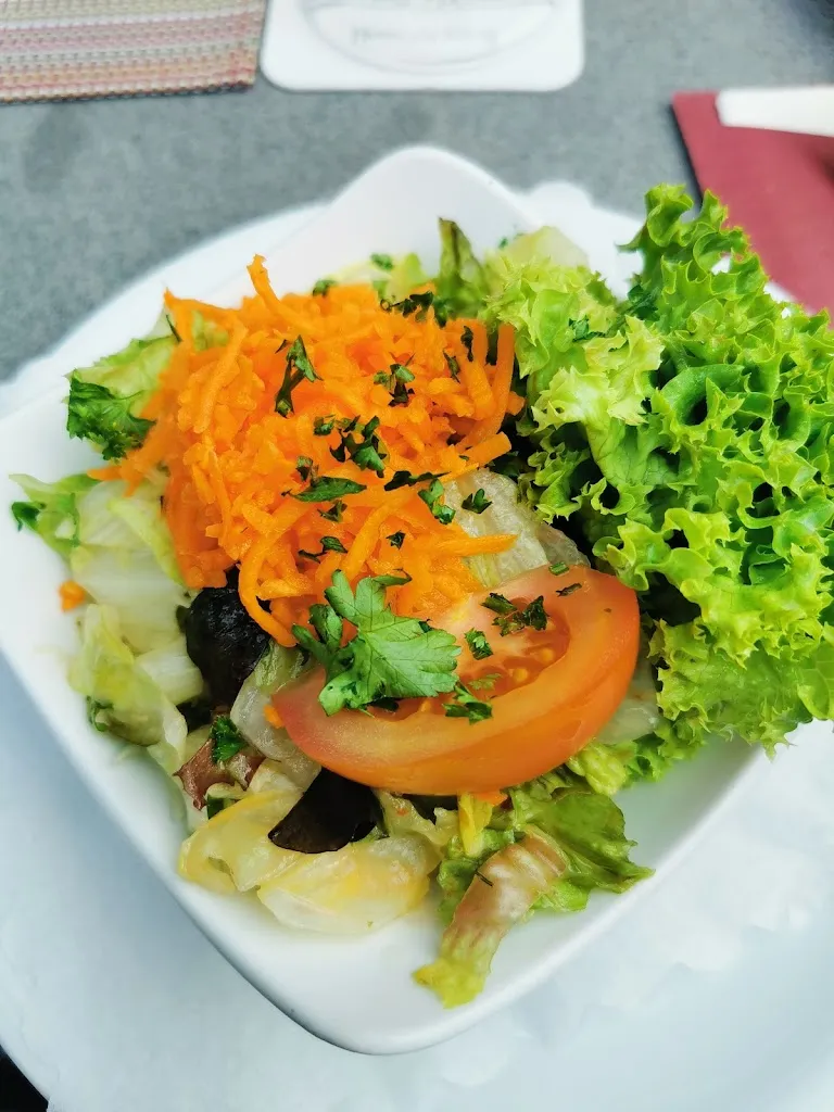 Menu_Kartoffel-Kiste_Duisburg_imagen_5