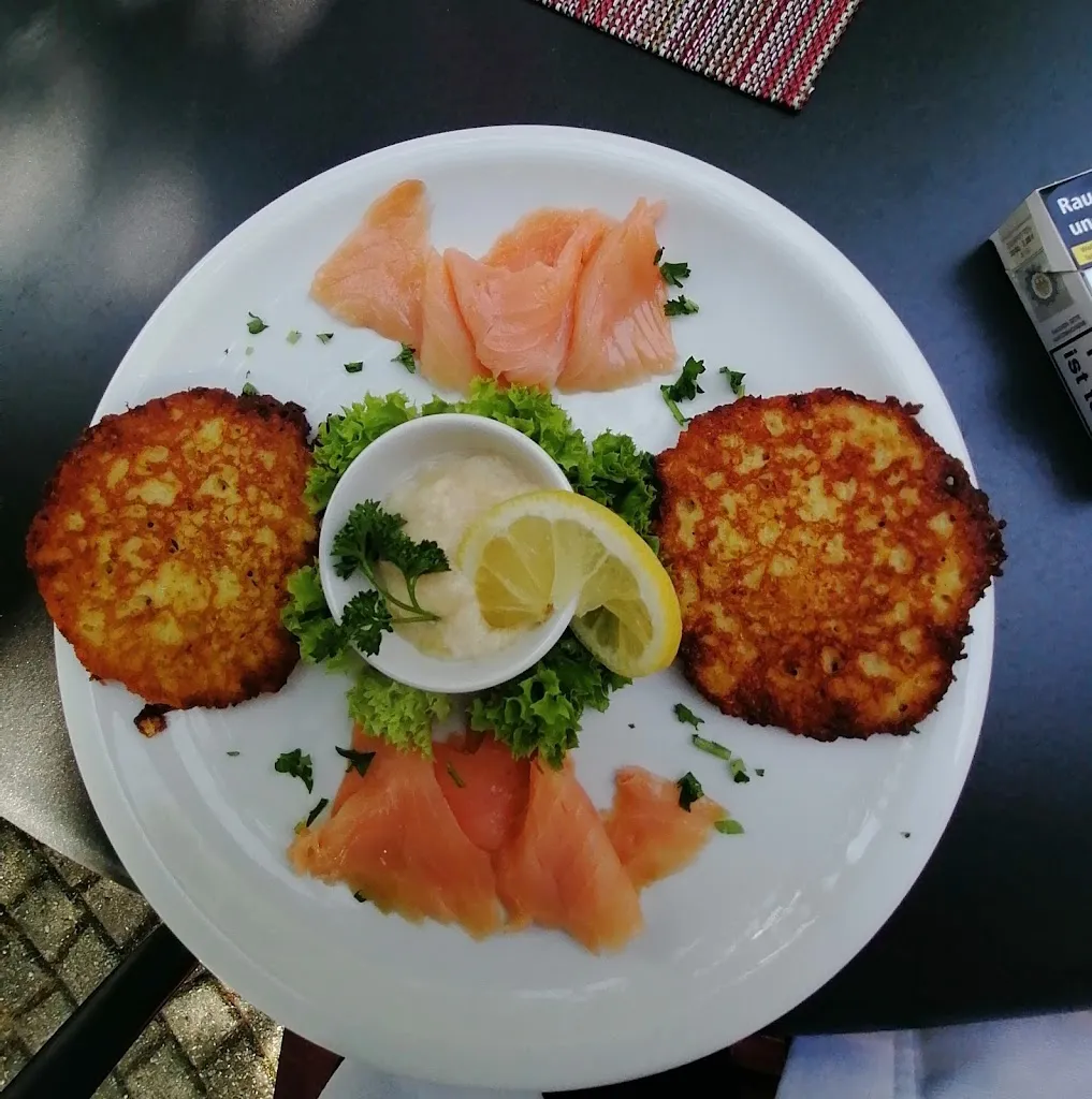 Menu_Kartoffel-Kiste_Duisburg_imagen_6