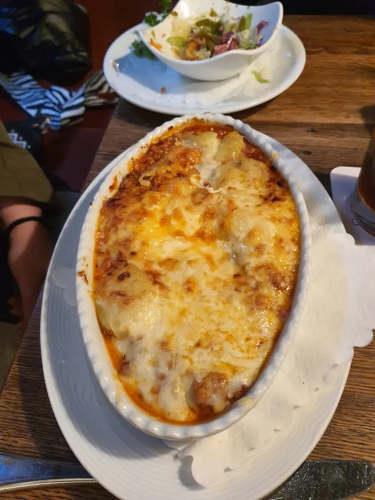 Menu_Kartoffel-Kiste_Duisburg_imagen_7