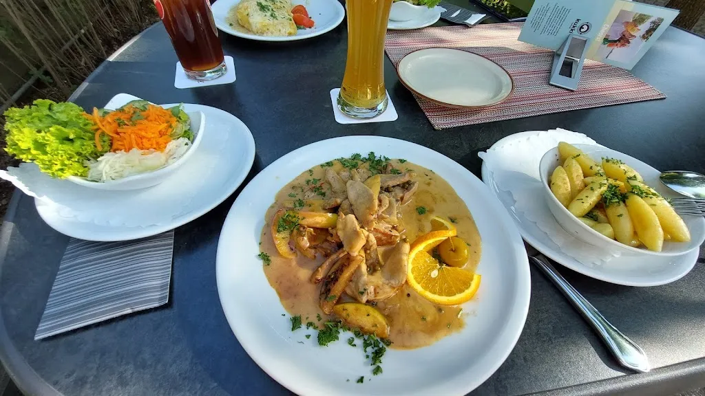 Menu_Kartoffel-Kiste_Duisburg_imagen_8