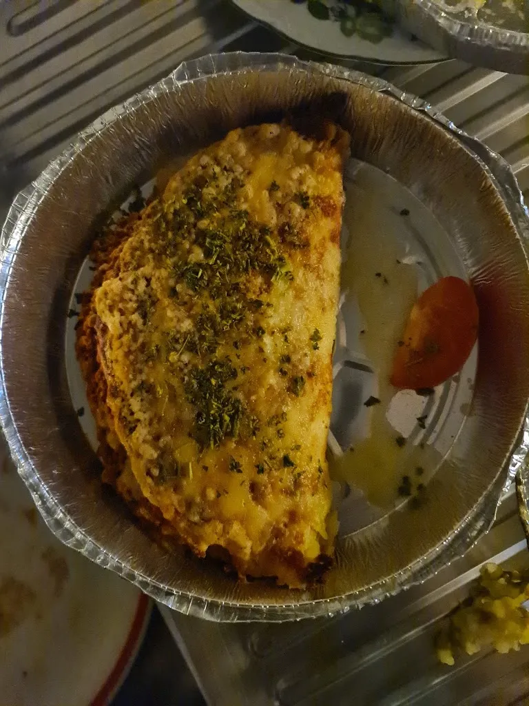 Menu_Kartoffel-Kiste_Duisburg_imagen_9