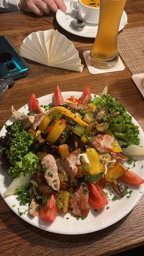 Gabi_Kartoffel-Kiste_Duisburg_review