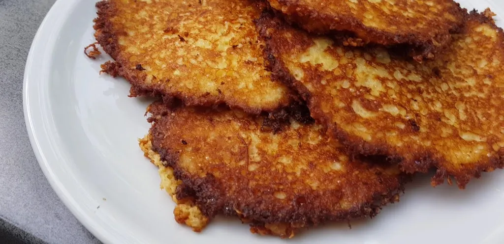 Kartoffel-Kiste_Duisburg_slider_image_2