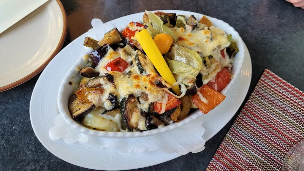 Kartoffel-Kiste_Duisburg_slider_image_3