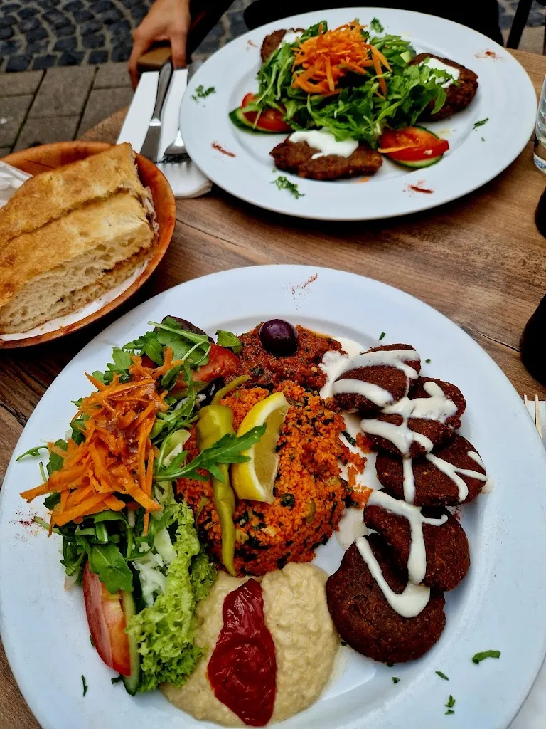 Menu_LoLu - Vegetarian and Vegan Restaurant - Duisburg_Duisburg_image_6