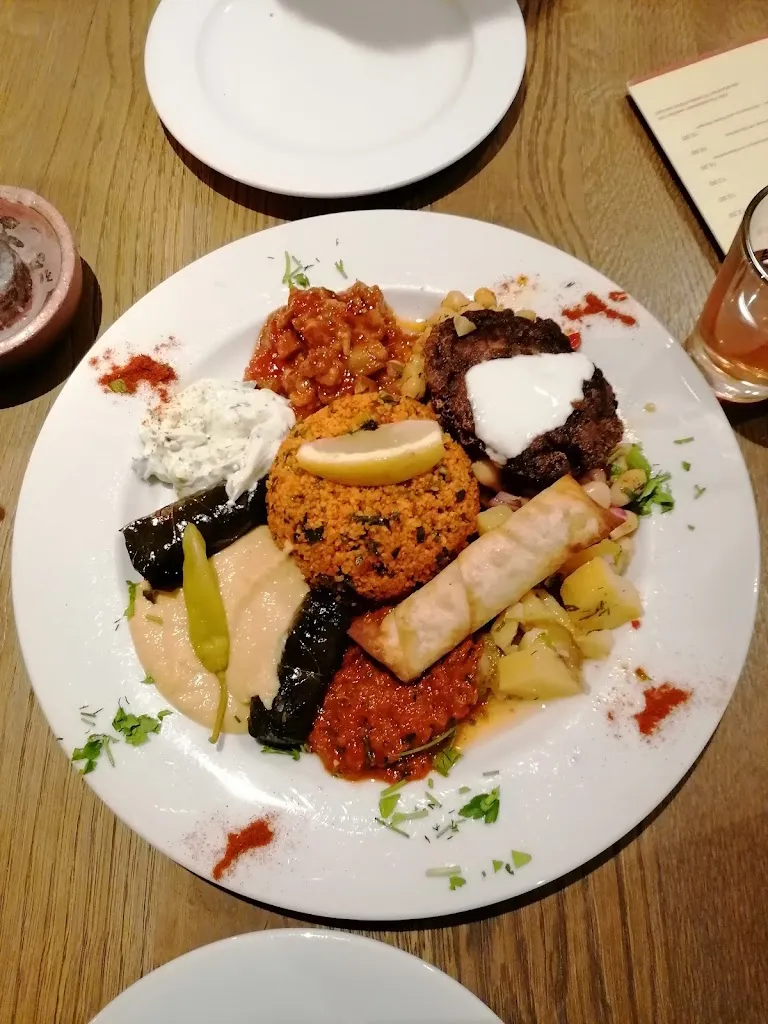 Menu_LoLu - Vegetarian and Vegan Restaurant - Duisburg_Duisburg_image_7