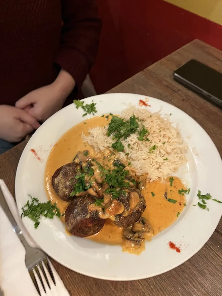 Menu_LoLu - Vegetarian and Vegan Restaurant - Duisburg_Duisburg_image_8